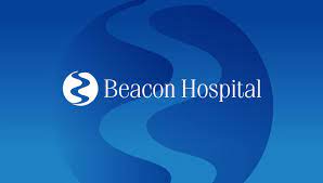 Phytaphix founder invited to present at beacon's Women Centre