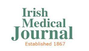 Phytaphix founder, Dr. Conor Kerley, publishes article on vitamin D and COVID-19 in Irish Medical Journal