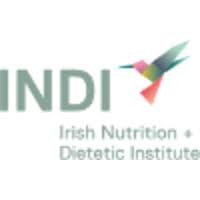 Phytaphix featured in 'Professional Nutrition and Dietetic Review magazine' - the official publication of the Irish Nutrition and Dietetics Institute