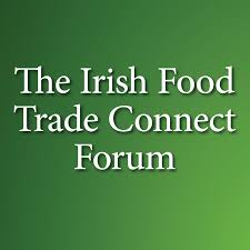 Dr. Kerley featured on the The Irish Food Trade Connect Forum PODCAST