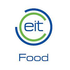 Phytaphix founder, Dr. Conor Kerley, delievers keynote speech at EIT Food Innovation Forum in Bilbao (June 2021)