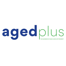 New Zealand magazine AgedPlus feature Phytaphix