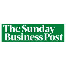 Sunday Business Post feature Phytaphix: 'Irish natural nutrition brand wins global award six months after launch'