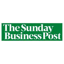 Sunday Business Post feature Phytaphix: 'Irish natural nutrition brand wins global award six months after launch'