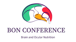 Dr.. Conor Kerley joins the The Brain and Ocular Nutrition (BON) network