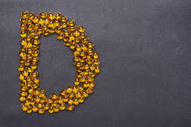 What is the best type of vitamin D? The scientific evidence