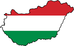 Attaché for Trade of the Hungarian Embassy meets Phytaphix founder, Dr. Conor Kerley