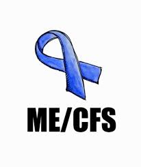 Best supplements, vitamins and nutraceuticals for Myalgic encephalomyelitis (ME): the scientific evidence