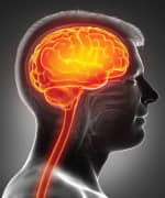 Best supplements for brain health: memory, attention, mood: Nanocurcumin - what the research says