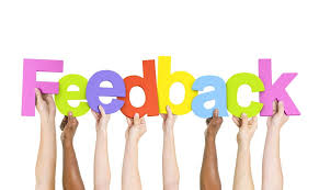 Fertility Phix success messages, testimonies and reviews