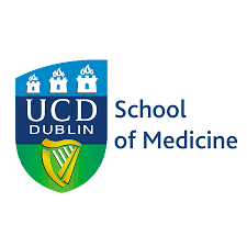 University College, Dublin feature Dr. Conor Kerley, Phytaphix founder