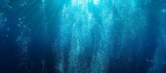 Irish Sea multi-mineral complex
