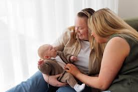 Best supplements for reciprocal IVF