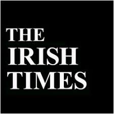 The Irish Times regularly feature Dr. Conor Kerley, Phytaphix founder and nutrition expert