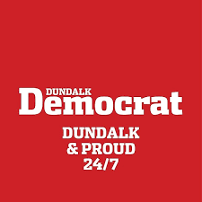 Dundalk Democrat feature Phytaphix