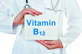 Best supplements, vitamins and nutraceuticals for Myalgic encephalomyelitis (ME): the scientific evidence on Vitamin B12 and Myalgic encephalomyelitis (ME)