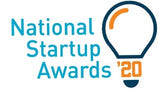 Phytaphix a finalist in the National Start Up Awards (2020)