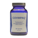 COVMPAQ - Support Your Inflammation - Phytaphix