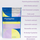 Best Endometriosis supplement