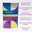 Best supplement for multiple sclerosis