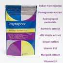 Best food supplement for multiple sclerosis