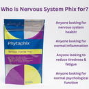 Best dietary supplement for multiple sclerosis