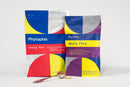 MS Bundle (2) with Energy Phix - One month supply of 2 products - Phytaphix