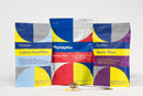 MS Bundle (ultimate) - One month supply of 3 products - Phytaphix