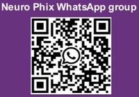 Neuro Phix (capsules) - Support normal nervous system & inflammation, reduce fatigue - Phytaphix