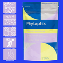 EndoHormone Phix (capsules) - Regulate female hormones (including estrogen) - Phytaphix