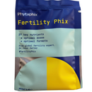 Fertility Phix (single sachet sample)- best fertility supplement for males, females and IVF - Phytaphix