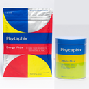 Immune & Energy Bundle: 30 servings of Immune Phix + Energy Phix (Save over €10 & FREE delivery worldwide) - Phytaphix