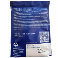 Fertility Phix (single sachet sample)- best fertility supplement for males, females and IVF - Phytaphix