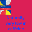 Energy Phix (powder) - Best supplement to boost energy - Phytaphix