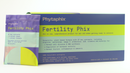Fertility Phix (30 daily sachets)- best fertility supplement for males, females and IVF (now available)