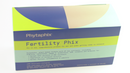 Fertility Phix (30 daily sachets)- best fertility supplement for males, females and IVF (now available)