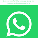 Fertility Phix (30 daily sachets)- best fertility supplement for males, females and IVF - Phytaphix