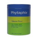 Immune Phix Winter Bundle - Phytaphix