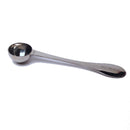 Phytaphix Spoon - Phytaphix