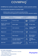 supplement for inflammation 