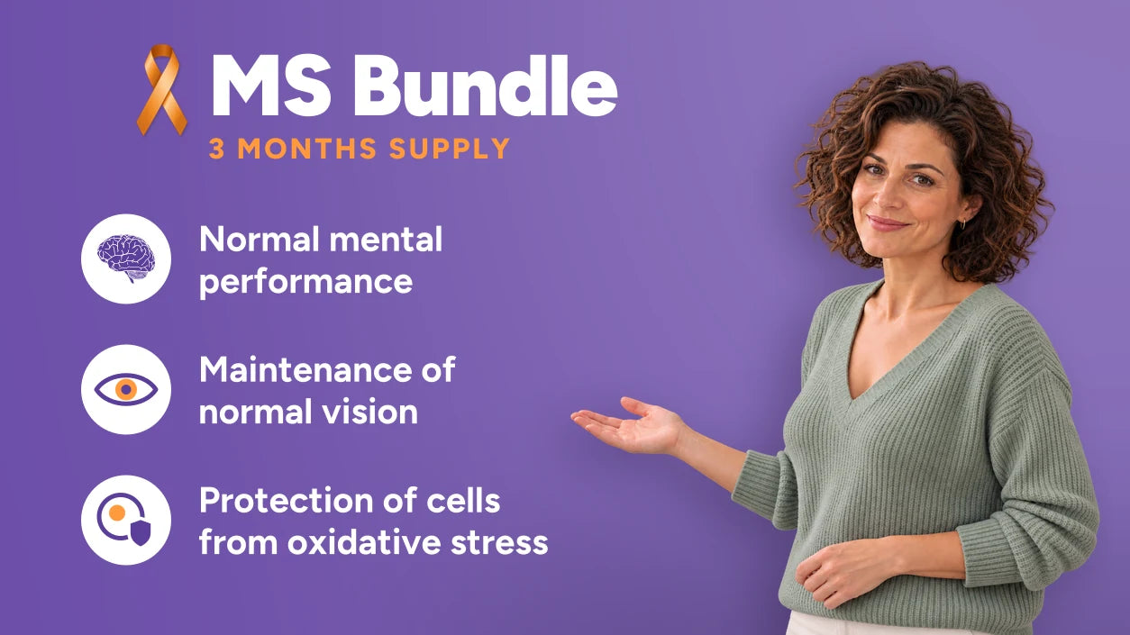 MS Bundle