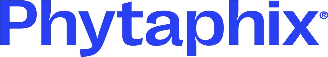 Phytaphix