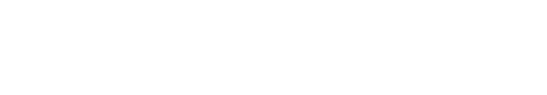Phytaphix